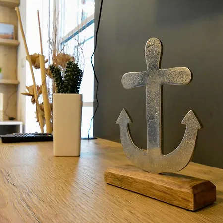 アパート 10 In Petrac Banjol